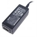 Asus AD6090 12V/3A Netbook Power Adapter