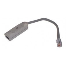 Molex 42-111-2A RJ45 to BT6L PABX Master
