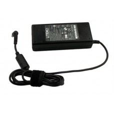 Lite-On PA-1900-04 19V/4.74A Laptop Power Adapter