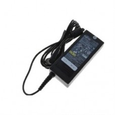 Fujitsu ADP-65JH AD 20V/3.25A Laptop Power Adapter