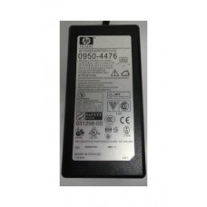 Hewlett Packard 0950-4476 32V/1.56A Power Adapter