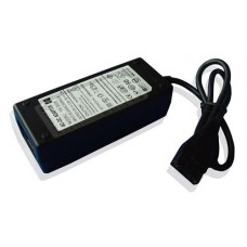 AC-DC Adaptor YH-3028 12V/2.5A Power Adapter