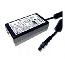 Delta Electronics ADP-29EB A 12V/560mA 5.2V/4400mA Power Adapter