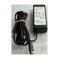 Artesyn SSL40-7612H3 12V/3A Power Adapter