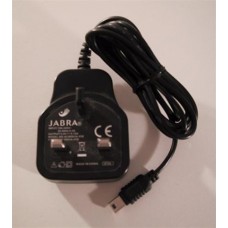 Jabra ACW003A-05B 5V/0.18A Power Adapter
