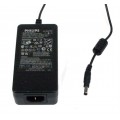 Philips UP06031180A 18V/2.5A Power Adapter