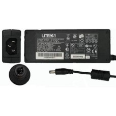 LiteOn PA-1400-02 12V/3.33A Power Adapter
