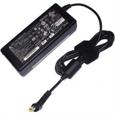 Delta SADP-65KB D 19V/3.42A Laptop Power Adapter