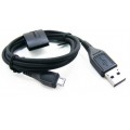 Nokia CA-101 USB Data Cable