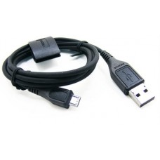 Nokia CA-101 USB Data Cable