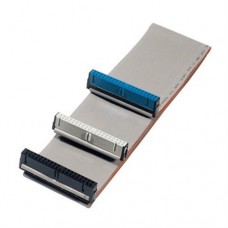 IDE UDMA Ultra ATA 133 Ribbon Cable