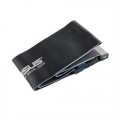 Asus IDE UDMA Ultra ATA 133 Ribbon Cable