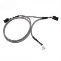 Internal PC Audio Cable for CD/DVD/DVDRW