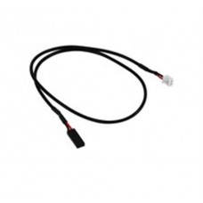 Internal 2 Pin SPDIF Digital Audio Sound Cable