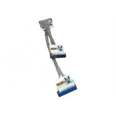 Newlink IDE UDMA Ultra ATA 133 Ribbon Cable