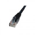 Network Cable RJ45 Ethernet Cat5 Patch 10 Metres