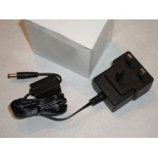 Unifive USK300520 5V/2A Power Adapter