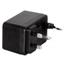 AC Adaptor JAA-1601000F 16V/1A Power Adapter