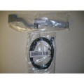 Dell 0HH932 Status Indicator Cable With Latch Handle