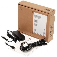 Hewlett Packard 519329-001 18.5V/3.5A Laptop Power Adapter 