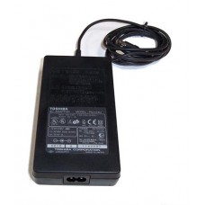 Toshiba PA2444U 15V/4A Laptop Power Adapter