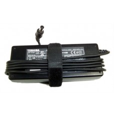 Toshiba PA3201U-1ACA 15V/5A Laptop Power Adapter