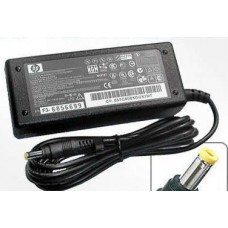 Hewlett Packard 239427-003 18.5V/3.5A Laptop Power Adapter