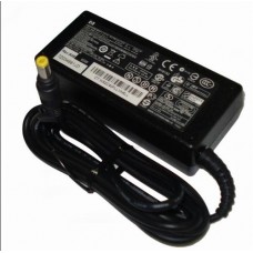 Hewlett Packard 380467-001 18.5V/3.5A Laptop Power Adapter