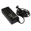 Delta Electronics ADP-60DB 19V/3.16A Laptop Power Adapter