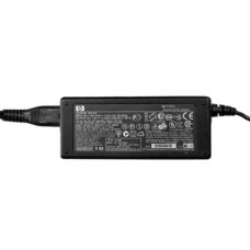 Hewlett Packard F1781a 19V/3.16A Laptop Power Adapter