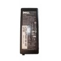 Dell ADP-60NH B 19V/3.16A Laptop Power Adapter