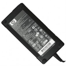 Hewlett Packard 462603-002 19V/7.9A Laptop Power Adapter