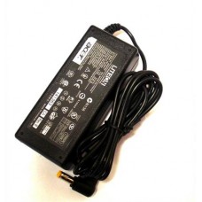 LiteOn PA-1750-02 19V/3.95A Laptop Power Adapter