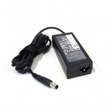 Dell LA65NS2-01 19.5V/3.34A Laptop Power Adapter
