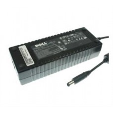 Dell PA-1131-02D2 19.5V/6.7A Laptop Power Adapter