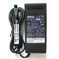 Dell ADP-90FB REV.B 20V/4.5A Laptop Power Adapter