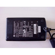 Li Shin LSE9901A2070 20V/3.5A Laptop Power Adapter