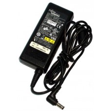 Fujitsu ADP-65HB AD 20V/3.25A Laptop Power Adapter