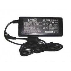 LiteOn PA-1600-07 19V/3.16A Laptop Power Adapter