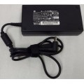 HP TouchSmart 7320 669265-001 180W 19.5V/9.2A Power Adapter