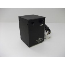 LPL Color Head Dichroic Transformer FOR 67 12V 100VA