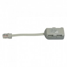 BT BT4504 RJ45 to BT PABX Master Adapter