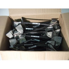 Job Lot 49x Dell Optiplex 745 755 760 SFF USB Front Panel Cable 0UM941