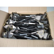 Job Lot 79x Dell Optiplex 755 USB Front Panel Cable 0WR796