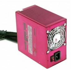 Hiper Type R 580 Watt Power Supply