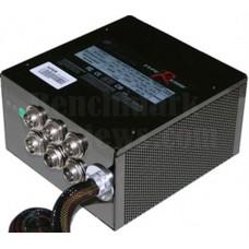 Hiper Type R 530 Watt Power Supply