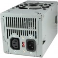 Newton NPS-180DB A 180 Watt Power Supply