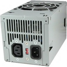 Newton NPS-180DB A 180 Watt Power Supply