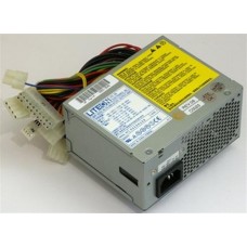 Lite-On PS-5900-2H 90 Watt Power Supply