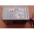 AOpen AO250-09TNF 250 Watt Power Supply